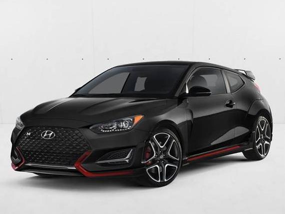 HYUNDAI VELOSTER N 2022 KMHT36AH7NU014405 image HYUNDAI VELOSTER N 2022 KMHT36AH7NU014405 image